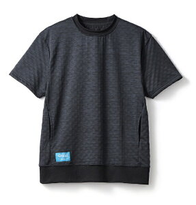 yGg[ōőSz|CgҌb12/11܂Łz RgbebColantotte Y Vc Rgbe Xm }OlJo[EFAV[gX[u(LTCY/ۃO[) AJCJB09L