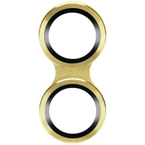 PR[EgLi[bKenkoTokina Kenko X}[gtHYveN^[ iPhone 14 / 14 Plus CG[