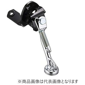 L^Rbkitaco TChX^h(HS-166) Wm/^Ng/_N bL 656-1010166