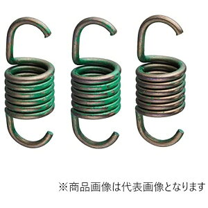 L^Rbkitaco Nb`XvOZbg Y[}[X(JF52SԎ) 307-1155130