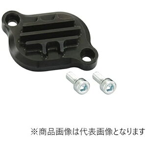 L^Rbkitaco ^ybgLbv A~ O(GROM) ubN 310-1432901