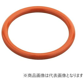 キタコ｜kitaco Oリング(OY-04) シグナスX等 1個入り 70-967-30040