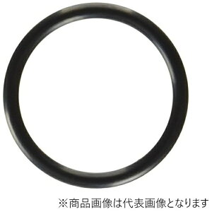 L^Rbkitaco OO(OY-05) WOn(3P3)/}WFXeBS/Z[225 1 70-967-30050