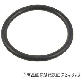 キタコ｜kitaco Oリング(OY-06) マジェスティ250/マジェスティ400等 1個入り 70-967-30060