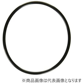 キタコ｜kitaco Oリング(OY-08) グランドマジェスティ250/マグザム/マジェスティ400等 1個入り 70-967-30080