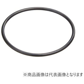 キタコ｜kitaco Oリング(OY-09) マジェスティ250等 1個入り 70-967-30090