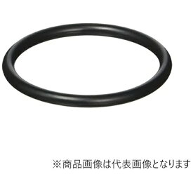 キタコ｜kitaco Oリング(OH-05) スペーシー125/XR200R/FTR223等 1個入り 70-967-31050