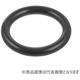 キタコ｜kitaco Oリング OS-01 アドレスV50/GSR250/スカイウェイブ250等 1個入り 70-967-32010