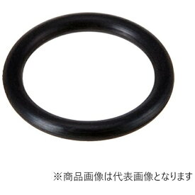 キタコ｜kitaco Oリング OS-04 ST250/グラストラッカー/イントルーダー250等 1個入り 70-967-32040