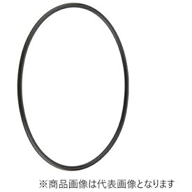 キタコ｜kitaco Oリング OS-05 ST250/グラストラッカー/イントルーダー250等 1個入り 70-967-32050