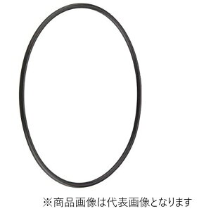 L^Rbkitaco OO OS-05 ST250/OXgbJ[/Cg[_[250 1 70-967-32050