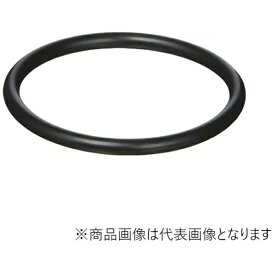 キタコ｜kitaco Oリング OK-01 KSR110/バリオス/エリミネーター250V等 1個入り 70-967-34010
