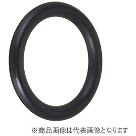 キタコ｜kitaco Oリング OK-02 18x3.1 カワサキ系 汎用 1個入り 70-967-34020