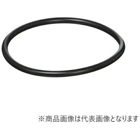 キタコ｜kitaco Oリング OK-03 カワサキ系 250TR/エストレヤ等 1個入り 70-967-34030