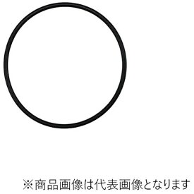 キタコ｜kitaco Oリング OK-04 KSR110等 1個入り 70-967-34040