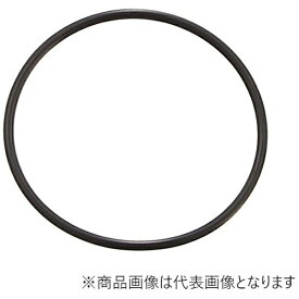 キタコ｜kitaco Oリング OK-05 KLX250/Dトラッカー/スーパーシェルパ等 1個入り 70-967-34050