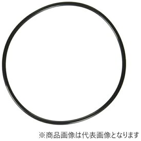 キタコ｜kitaco Oリング OK-07 カワサキ系 ZZ-R250/ゼファー400/GPZ900R等 1個入り 70-967-34070