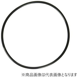 L^Rbkitaco OO OK-07 JTLn ZZ-R250/[t@[400/GPZ900R 1 70-967-34070