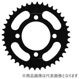 キタコ｜kitaco ドリブンスプロケット(40T) プレスカブ/プレスカブ(FI車) 535-1198040