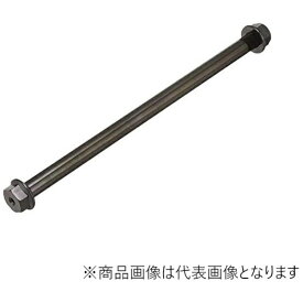 キタコ｜kitaco 中空ピボットボルト モンキー(MONKEY)/ゴリラ/モンキーバハ 498-1123300