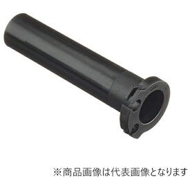 キタコ｜kitaco スーパースロットルパイプ ジョグ/ジョグDX/ビーノ/ボックス等 901-0089900