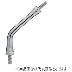 L^Rbkitaco ۃ~j~[Xe[(~h/90L) L[(MONKEY) bL 675-1400910