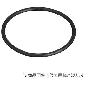 キタコ｜kitaco K-PIT Oリング (1個入) OH-12(43X2.5) 70-967-31120