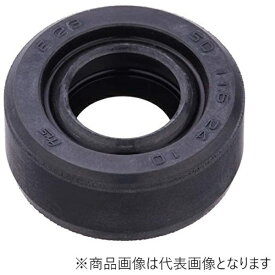 キタコ｜kitaco K-PIT オイルシール (1個入) OSH-03(11.6X24X10)モンキー(MONKEY) 70-967-41030