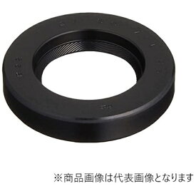 キタコ｜kitaco K-PIT オイルシール (1個入) OSH-06(21X36X7) 70-967-41060