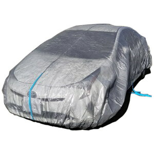 YƁbYUY SANGYOU hsDzԃJo[ L 10Zbg