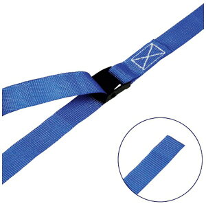 t[NbFREAK ג߃xg 25mm×4m