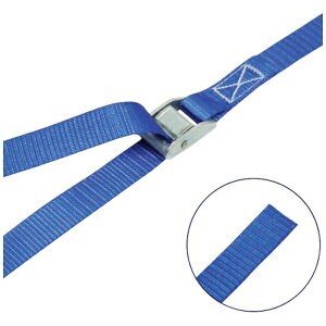 t[NbFREAK ג߃xg 25mm×2m