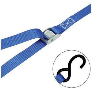 t[NbFREAK ג߃xg 25mm×0.5{6m