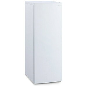 IRIS OHYAMAbACXI[} Ⓚ zCg KUSN-14B-W [47.5cm /142L /1hA /EJ^Cv]