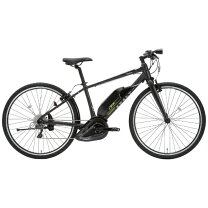 楽天市場】電動アシスト自転車 スポーツ（ブランドパナソニック）の通販