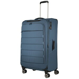 travelitebgxCg y g@\t\tgL[ SkaiiiXJC[j pm}u[ 592249-25 [TSAbN]