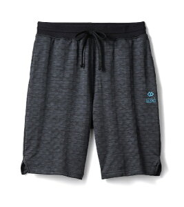 yGg[ōőSz|CgҌb11/27z RgbebColantotte Y pc Rgbe Xm }OlJo[EFAn[tpc(STCY/ۃO[) AJCKA09S