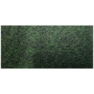 򐻖bKOIZUMISEIMA hV[g Ή}`tFgVer600 100cm