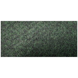 򐻖bKOIZUMISEIMA hV[g Ή}`tFgVer5 100cm