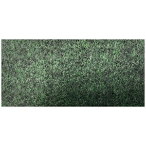 򐻖bKOIZUMISEIMA hV[g Ή}`tFgGo[ 100cm