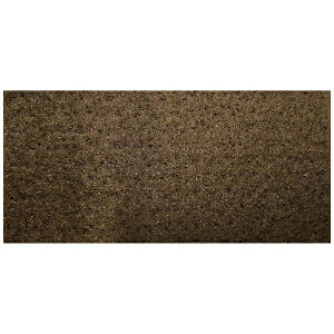 򐻖bKOIZUMISEIMA hV[g Ήj[h}` 200cm