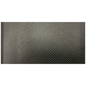 򐻖bKOIZUMISEIMA hV[g KOMA100EX 100cm