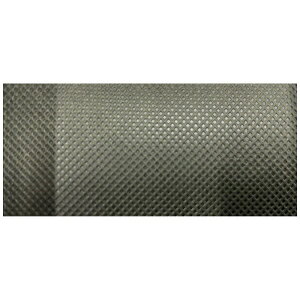 򐻖bKOIZUMISEIMA hV[g KOMA150EX 200cm