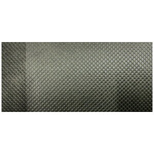 򐻖bKOIZUMISEIMA hV[g KOMA200EX 200cm