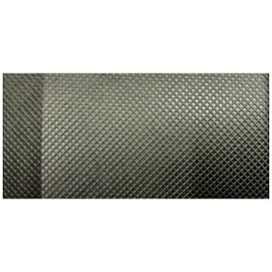 򐻖bKOIZUMISEIMA hV[g KOMA250EX 100cm