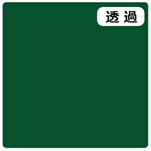 3M�W���p���b�X���[�G���W���p�� 3M�X�R�b�`�J�� J TSC708 �N���[�o�[ 1000mm×20m