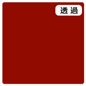 3M�W���p���b�X���[�G���W���p�� 3M�X�R�b�`�J�� J TSC211 �v�������b�h 1000mm×20m