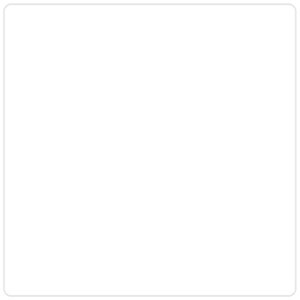 3M�W���p���b�X���[�G���W���p�� 3M�X�R�b�`�J�� J SC001EA �z���C�gEA 1000mm×20m