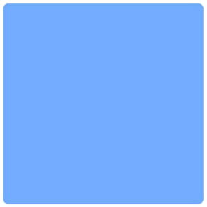 3M�W���p���b�X���[�G���W���p�� 3M�X�R�b�`�J�� J SC686 �p�E�_�[�u���[ 1000mm×20m