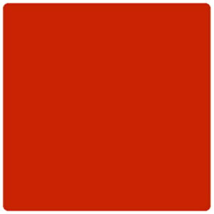 3M�W���p���b�X���[�G���W���p�� 3M�X�R�b�`�J�� J SC2110 ���[�Y�i�u�����b�h 1000mm×20m